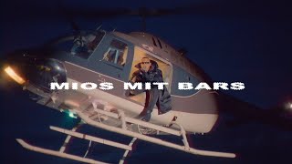 Musik-Video-Miniaturansicht zu Mios mit Bars Songtext von Luciano