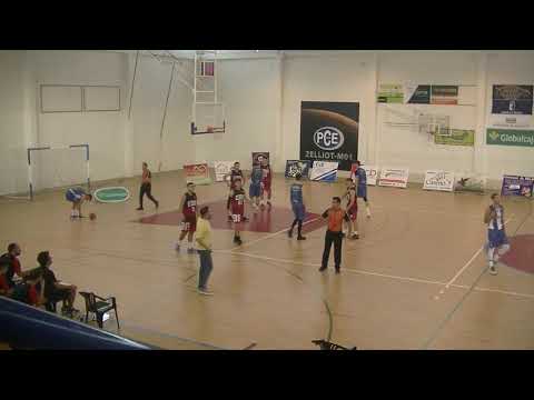 TEMP 21 22   1NACMAS   J4   tobarra eba