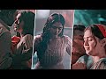 Saware Arijit Singh Romantic Status Slowed Reverb Status Efx Status Romantic Status