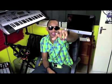 LEFTSIDE EUROPE TOUR - SEPTEMBER/OCTOBER 2014