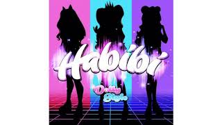 Habibi - Dolly Style