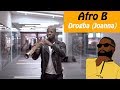 Afro B - Drogba 