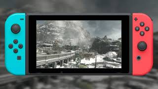 Sniper Elite 4 (English) video 2
