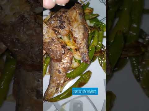 Shidol shutki vorta🤍 #shorts#youtubeshorts#subscribeformore#foryoupage#explorepage#ashortaday