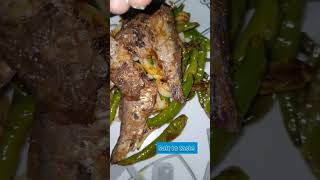 Download lagu Shidol shutki vorta🤍 #shorts#youtubeshorts#subscribeformore#foryoupage#explorepage#ashortaday mp3