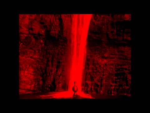 Ode to Sergei Paradjanov