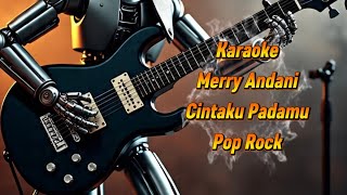 Download lagu Merry Andani - Cintaku Padamu Karaoke Pop Rock | Nostalgia Kenangan Lawas mp3 Download lagu Merry Andani - Cintaku Padamu Karaoke Pop Rock | Nostalgia Kenangan Lawas mp3