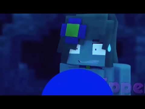 Jenny Mod Minecraft | Jenny Mod Minecraft