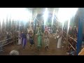 Parameshwari Karakattam Mass Kuruvankottai