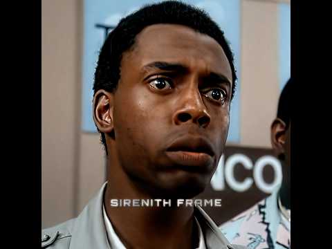 Don’t mess with a human sound effects machine. | Police Academy 5: Assignment Miami Beach #shorts