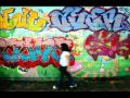 Le Peuple de l'Herbe - Honesty