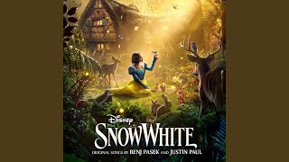 Whistle While You Work