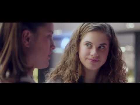 Aula 2 Internacional Plus, Unidad 3. VÍDEO 4. NIÑA DE PAPÁ