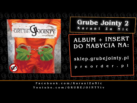 Intro - Dj Kostek, BB Drums, Maciej Prezes Schwartz, Kuba F (prod.Funk Master Punk) # Marihuana