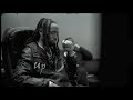 Quavo WITHOUT YOU Official Video