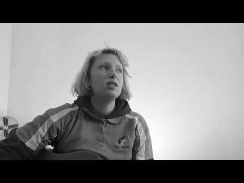 Turquoise prince -  lighter