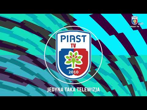 MŁODZIK D2: Piast Jabłonna - AP OSiR Lwówek (29.10.2023) [kolejka 12] {cały mecz}