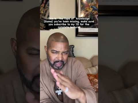 What a woman desires more than money, a handsome man or buff man.