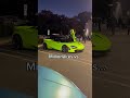 Millionaires Vs Billionaires Shorts Automobile Billionaire Millionaire Edit