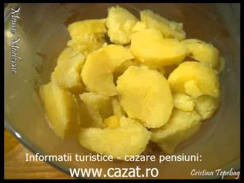 Cazare Ostrovu Mare, Mehedinti - Cazat.ro