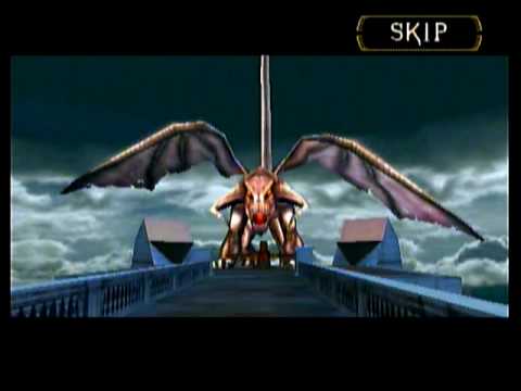 Hero of Sparta II iPhone/iPod Gameplay Video - The Game Trail