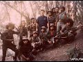 Kopassus Dan Falintil Antara Xanana Gusmao Kopassus Dan Falintil Antara Xanana Gusmao