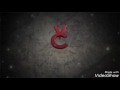 VC Studios 16 9 Full Screen 1 78 1 And Widescreen 2 35 1 1 85 1 Logos