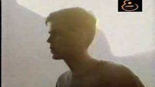 ANGRA DOS REIS - LEGIÃO URBANA