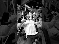 Train Insane or go home | Vasu Mittal #shorts #gym #bodybuilding #fitness