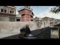_uSMyImMchI/default.jpg