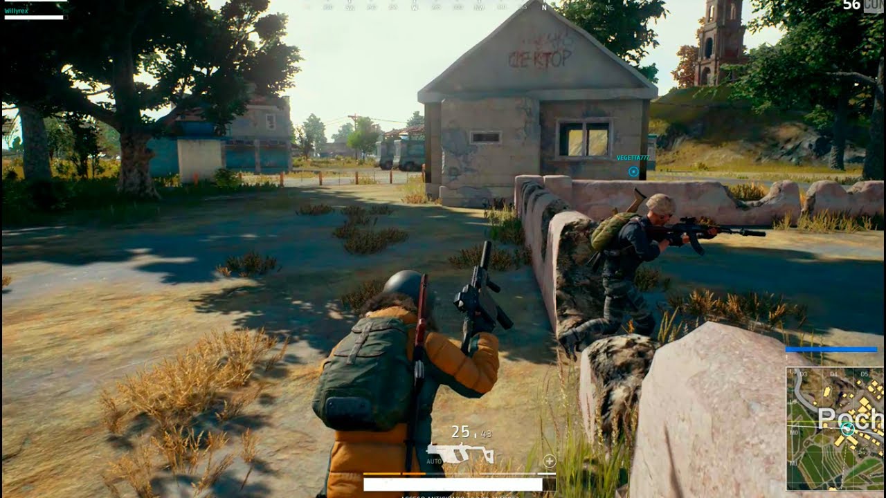 _uSMyImMchI/default.jpg