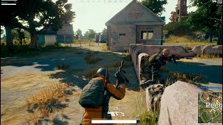_uSMyImMchI/default.jpg