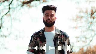 Download lagu AP Dhillon Mashup - DJ Sumit Rajwanshi Latest Mashup Songs 2022 mp3