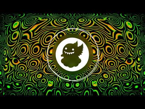 Ashley Sienna - What You Need