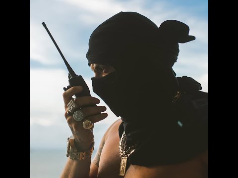 (FREE) Felipe Ret x Veigh x Caio Luccas Type Beat - ''Esse é o Momento'' (Prod.ErikeBeats)