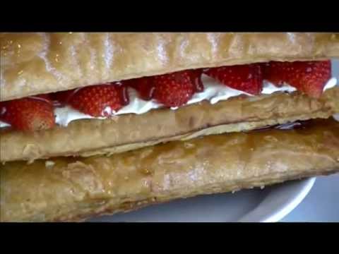 download lagu mp3 mp4 Apple Strudel Recipe Singapore, download lagu Apple Strudel Recipe Singapore gratis, unduh video klip Apple Strudel Recipe Singapore