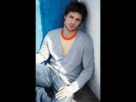 Jamie Scott - Just (Feel Good Mix)