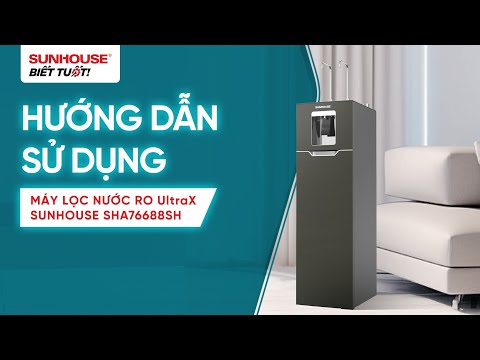 Video hướng dẫn