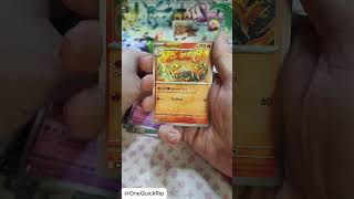 🎶Day 105-- Cozy rips, comfy music, and nostalgia! #pokemoncards #asmr #relax #pokemontcg #pokemon