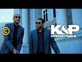 Key Peele Slow Brotion