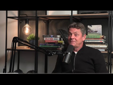 Jeroen Dubbeldam, zonder concessies