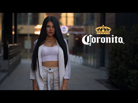 Menetelős Coronita Minimal Music Mix 2021 Vol.02 - Tom Sykes