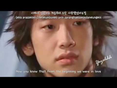 full house korean drama 720p full house korean drama 720p