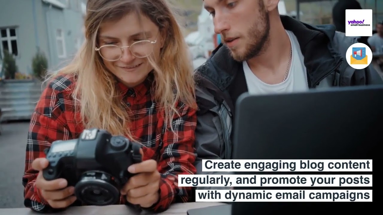 8 Quick Ways to Get More Website Traffic Than Last Year