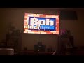 Opening To Bob The Builder Dizzy S Favorite Adventures 2004 VHS