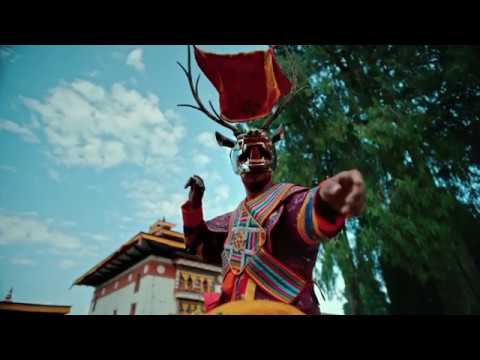 Dj Antonio, Slider & Magnit - Secret 4k