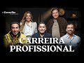 CARREIRA PROFISSIONAL | COMO SE TORNAR UM CEO? | O Conselho 13