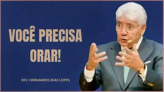 DEUS PODE FAZER MUITO MAIS DO QUE VOCÊ IMAGINA!