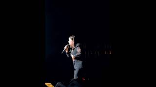 Ana Gabriel - que bonita estás que bonita estás como me quiero ahah ahah ❣️ #houston