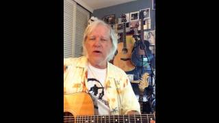 Dave Hawkins - One Too Many Mornings